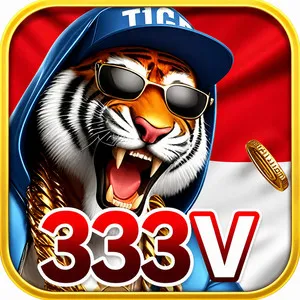 333V - Petualangan Aksi Seru yang Tak Terlupakan