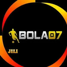 BOLA07 - Balapan Seru dalam Dunia Racing