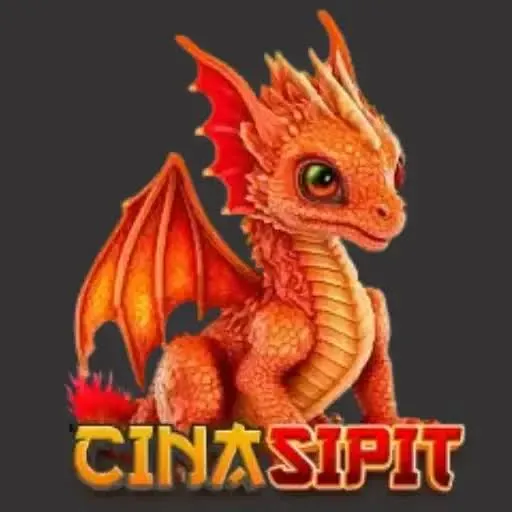 CINASIPIT - Strategi dan Petualangan Seru dalam Dunia SLG