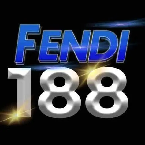FENDI188 - Serunya Berpadu Permata dalam Game Match-3