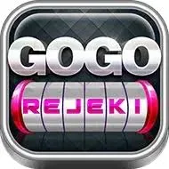 GOGOREJEKI - Pertarungan Seru di Dunia Aksi
