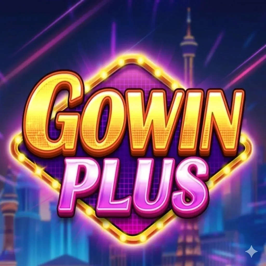 GOWINPLUS - Game Balapan Motor Terbaik
