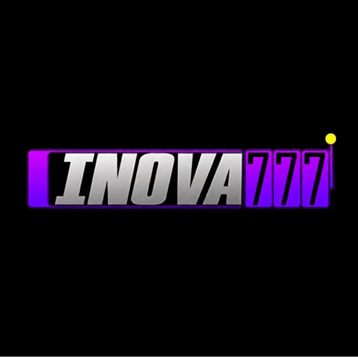 INOVA777 - Tantangan Seru dalam Permainan Puzzle