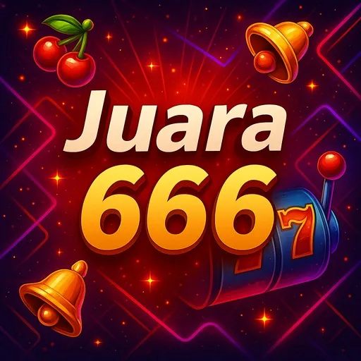 JUARA666 - Pertempuran Terhebat Dalam Game Battle Royale