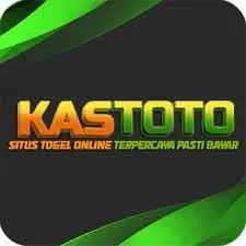 KASTOTO - Aplikasi Utility Terbaik untuk Kebutuhan Sehari-hari