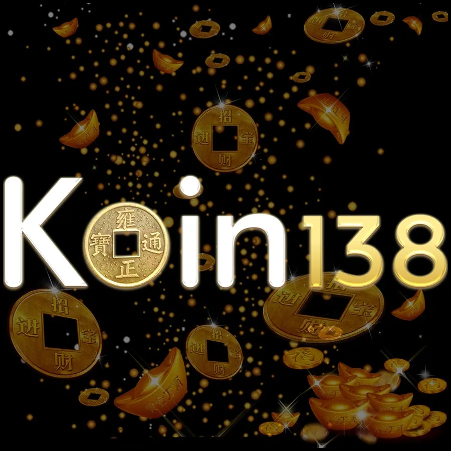 KOIN138 - Game Bingo Seru dan Mengasyikkan