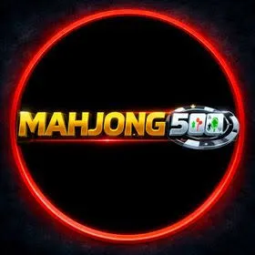 MAHJONG500 - Game Sepak Bola Seru untuk Penggemar Sepak Bola