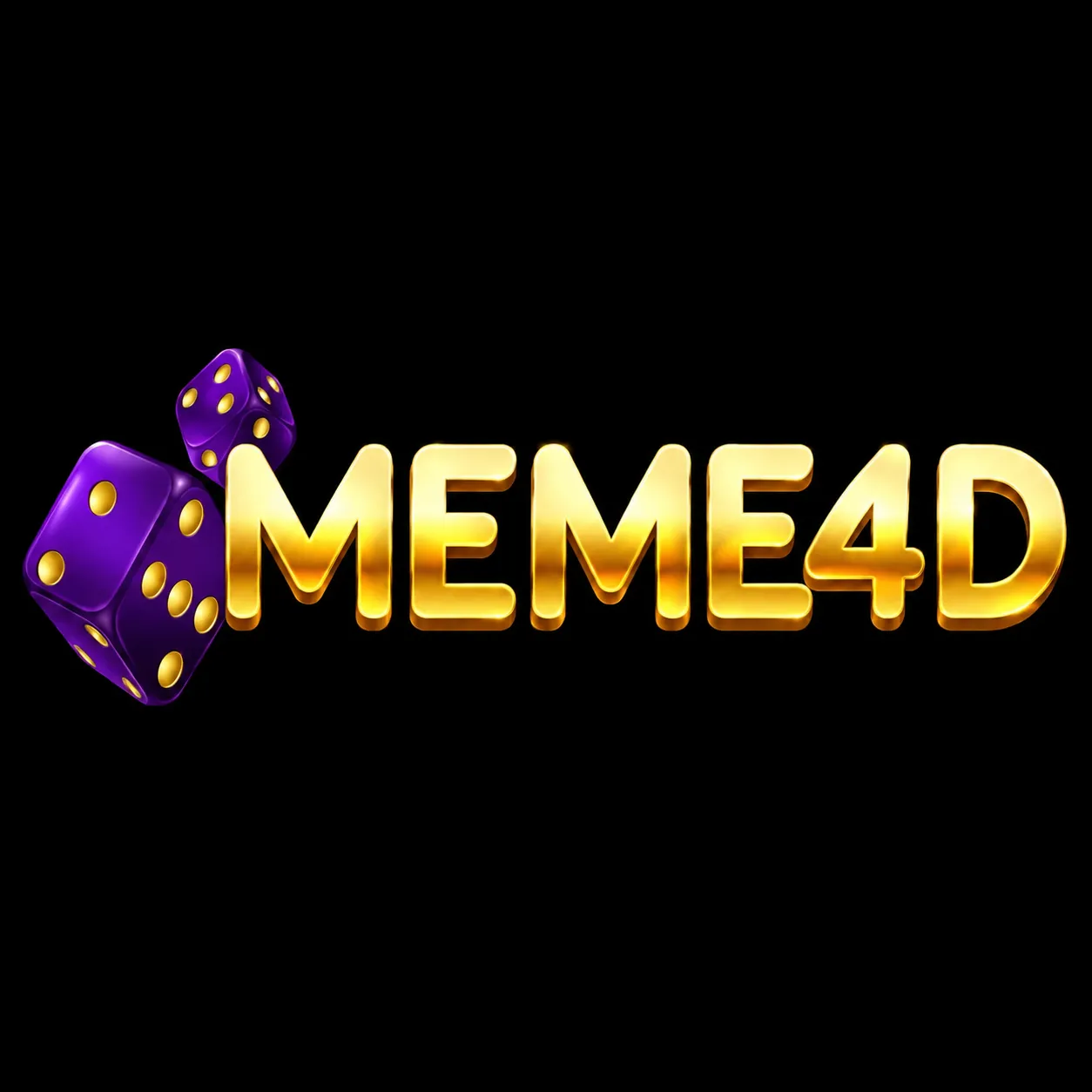 MEME4D - Simulasi Tycoon yang Menghibur dan Menantang