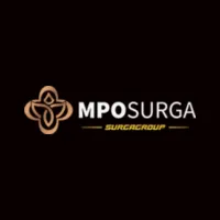 MPOSURGA - Strategi Cerdas untuk Menangkan Pertarungan