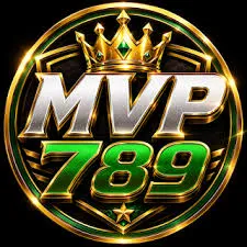 MVP789 - Game Olahraga Terbaik di Pusat Unduhan