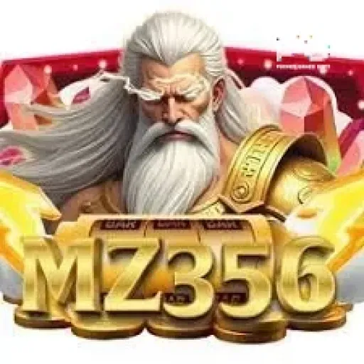 MZ356 - Game Domino Seru untuk Semua Kalangan