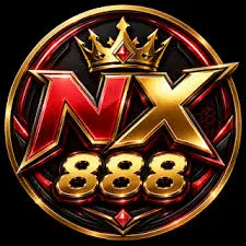 NX888 - Pertempuran Tak Terlupakan di Dunia Battle Royale