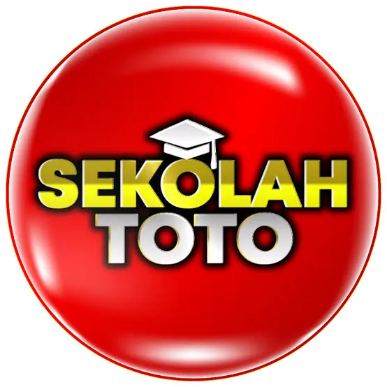 SEKOLAHTOTO - Strategi Jitu di Dunia Permainan Sekolah