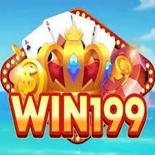 WIN199 - Petualangan Seru yang Tak Terlupakan